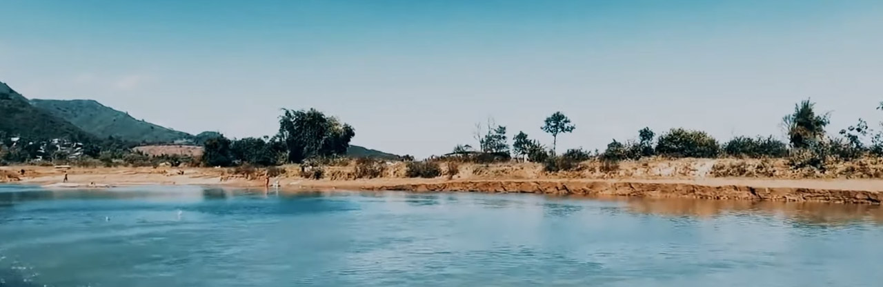 कल 5 दिन का मौसम, मणिपुर, भारत