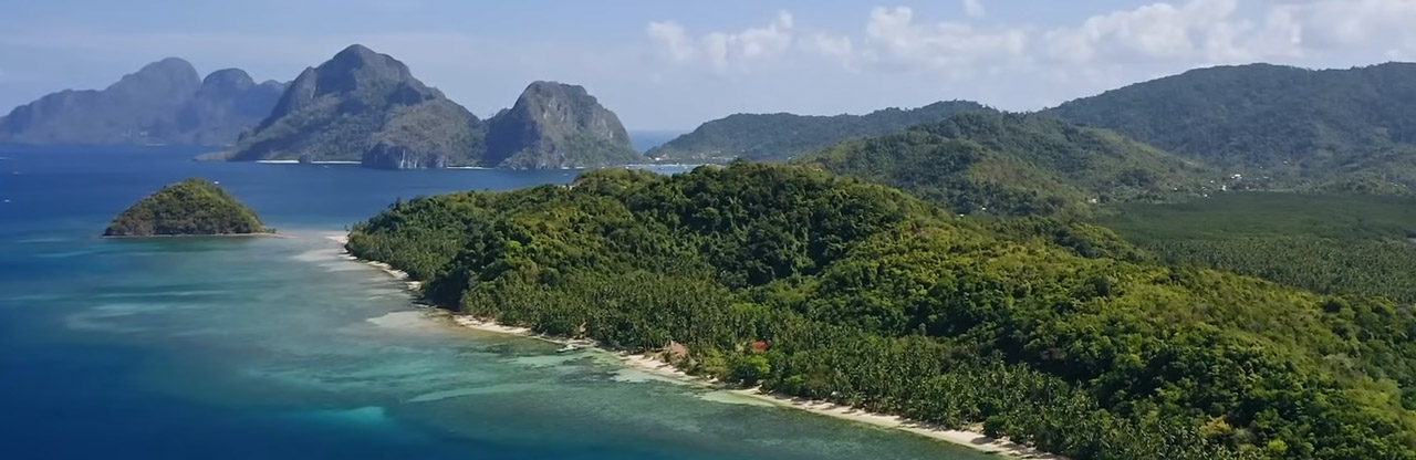 5-Day Weather Tomorrow, Andaman and Nicobar Islands, India