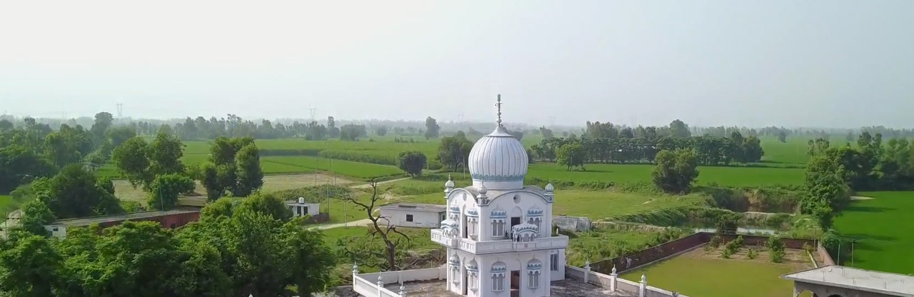 5-Day Weather Tomorrow, Punjab, India