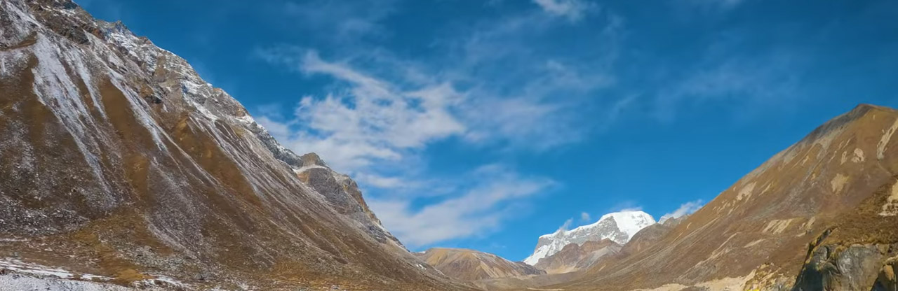 5-Day Weather Tomorrow, Sikkim, India