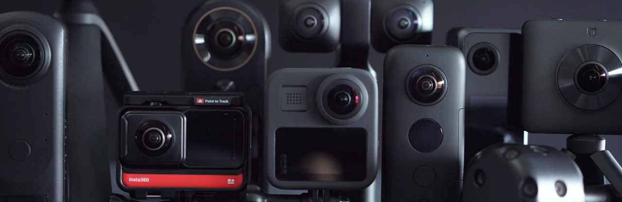 180 degree rotation and SD mode 180 degree rotation and SD mode