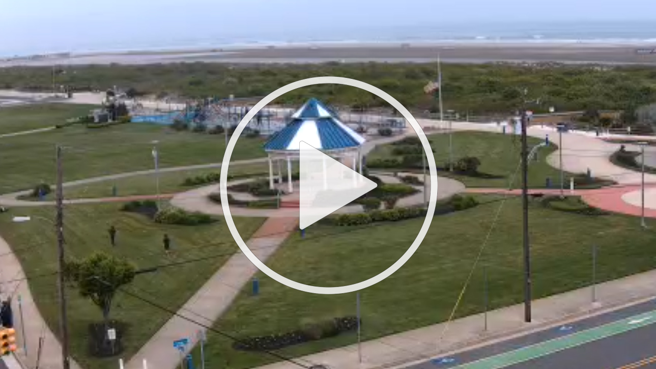 Live Webcam Admiral Resort Motel, Wildwood Crest, New Jersey - United States Live Webcam Admiral Resort Motel, Wildwood Crest, New Jersey - United States