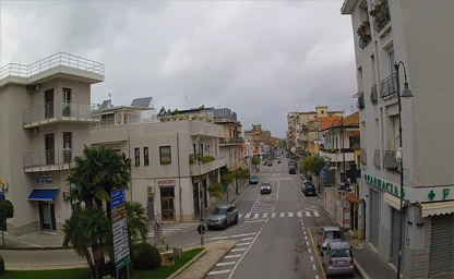 Agropoli