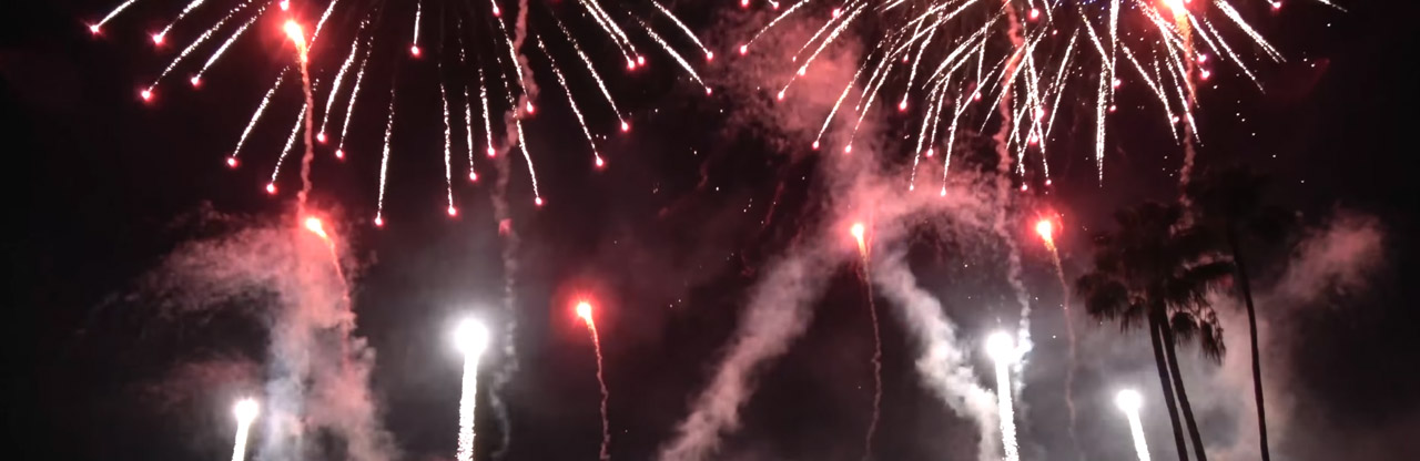 All fired up for July 4 in Litchfield Hills and Fairfield County All fired up for July 4 in Litchfield Hills and Fairfield County