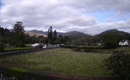 Ambleside