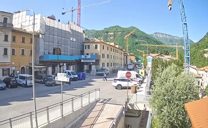 Ascoli Piceno