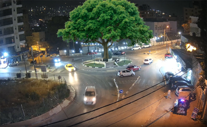 Asira Street Asira Street