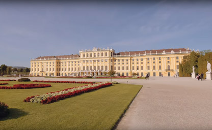 Austria Austria