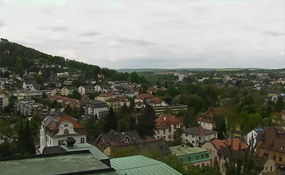 Bad Kissingen