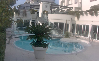 Riccione