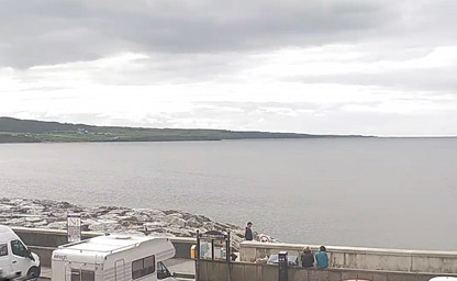 Lahinch