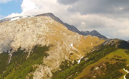 Berchtesgaden