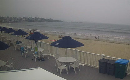 Narragansett