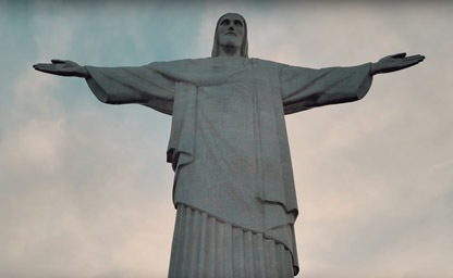 Brazil Brazil
