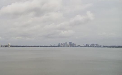 Brookdale Bayshore Boulevard