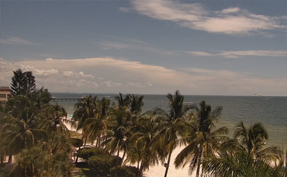 Fort Myers Beach