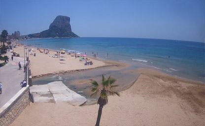 Calp