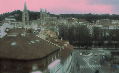 Catedral de Burgos