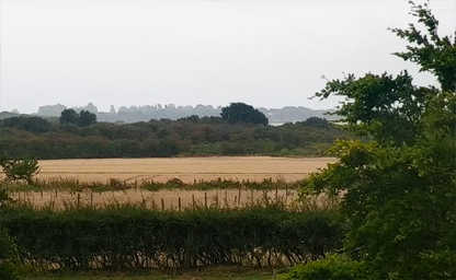 Chichester Harbour