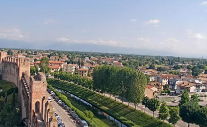 Cittadella