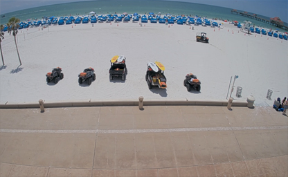 City of Clearwater