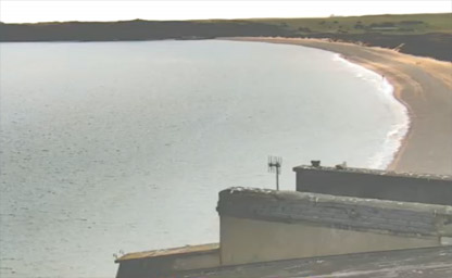 The Esplanade, Tenby