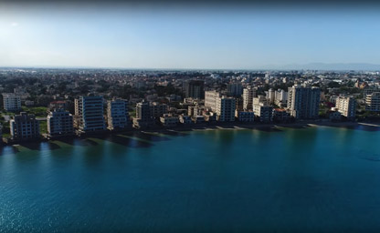 Cyprus Cyprus