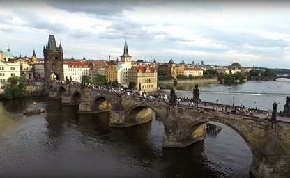 Czech Republic Czech Republic