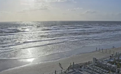 Daytona Beach