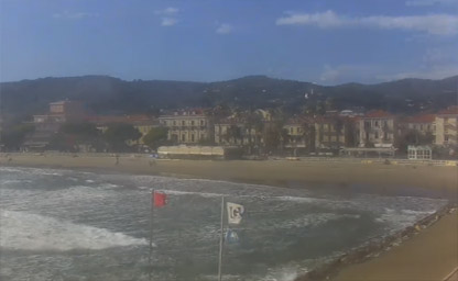 Diano Marina