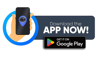 IpLiveCams App for Android IpLiveCams App for Android