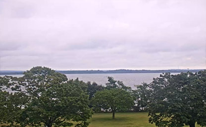 North Kingstown