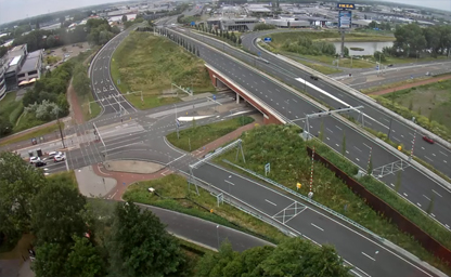 Europaweg