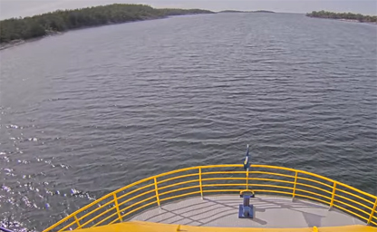 M/S Jurmo