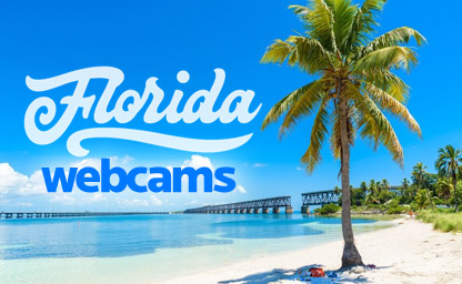 Florida Webcams