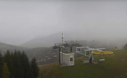 Folgaria