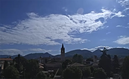 Foligno