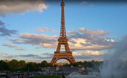 France France