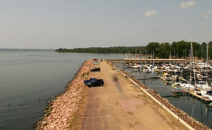 Yankton