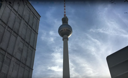 Germany Germany