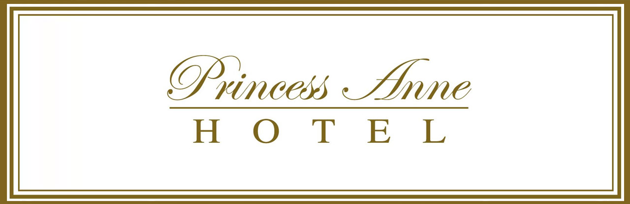 Get a rewarding experience at the Princess Anne Hotel Get a rewarding experience at the Princess Anne Hotel