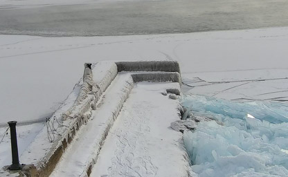 Lake Superior