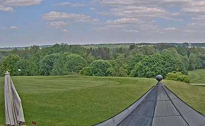 Golf-Club-Schloß-Klingenburg e.V.
