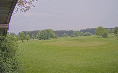 Golf-Club Chieming e.V.