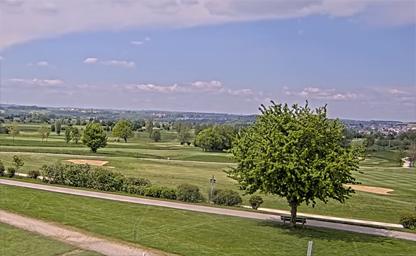 Golfclub Donau-Riss