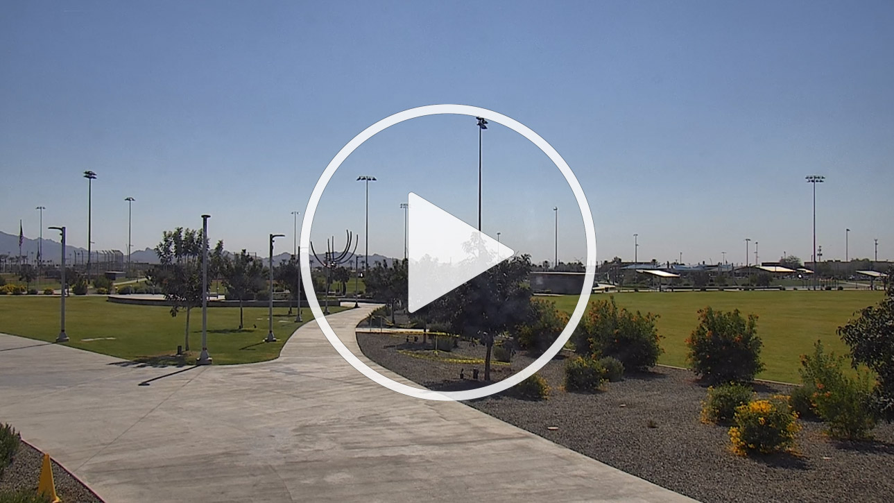Live Webcam Goodyear, Arizona - United States Live Webcam Goodyear, Arizona - United States