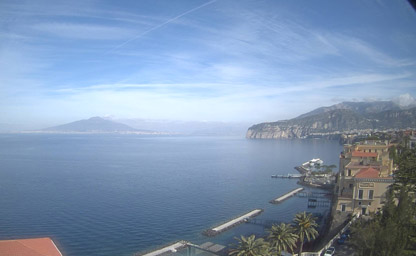 Sorrento