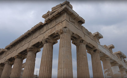 Greece Greece