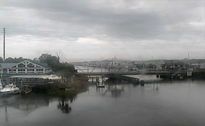 Little River
