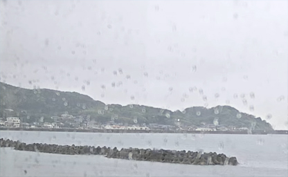 Hatsu Beach